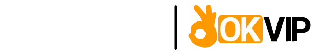 MB66